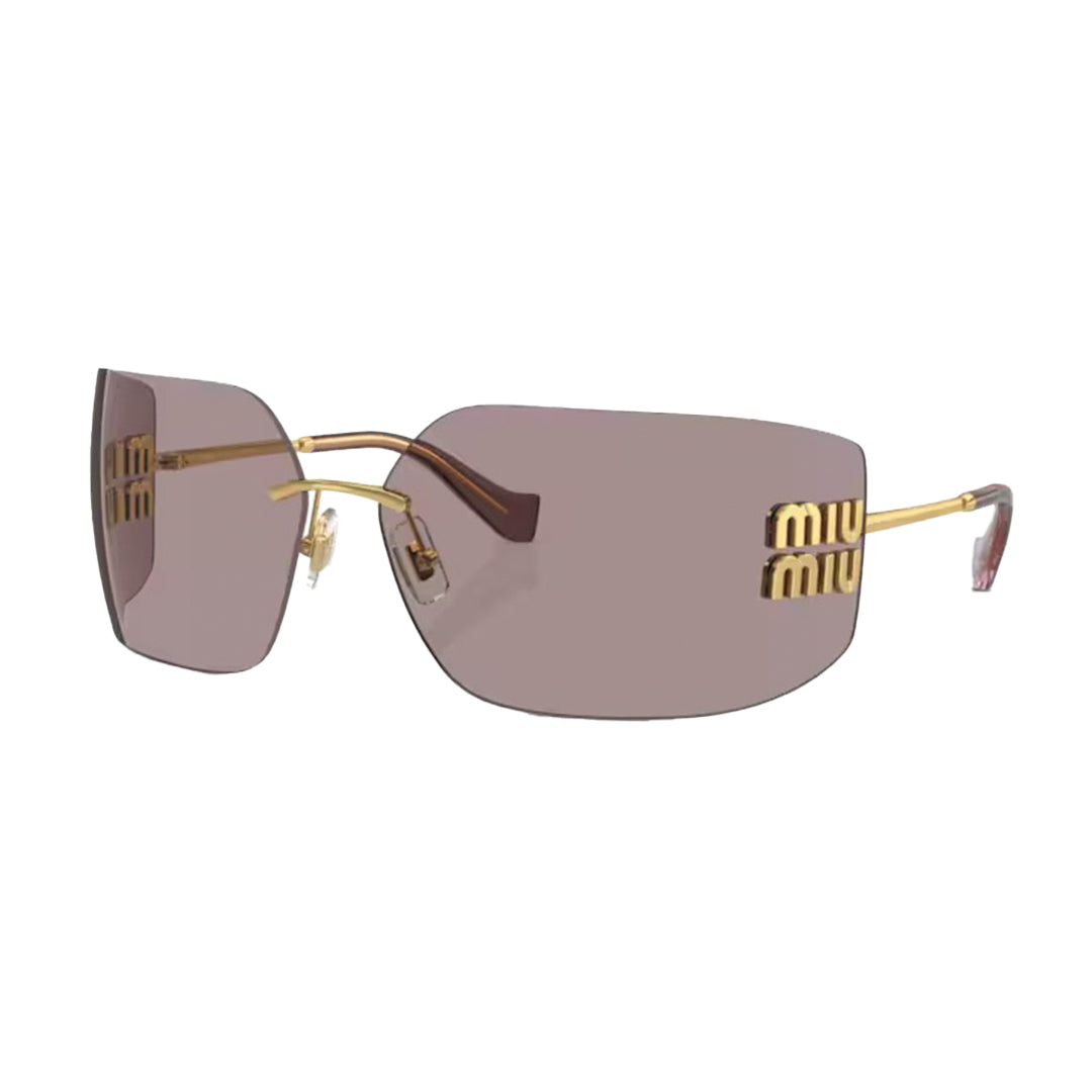 Gafas de Sol Miu Miu 0MU 54YS