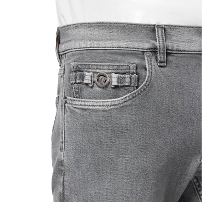 Jean Versace Denim
