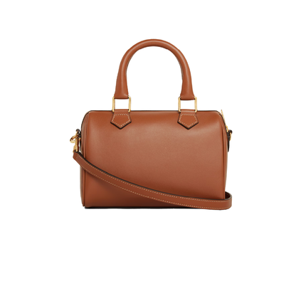 Bolso Celine Boston