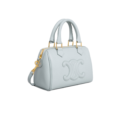 Bolso Celine Boston