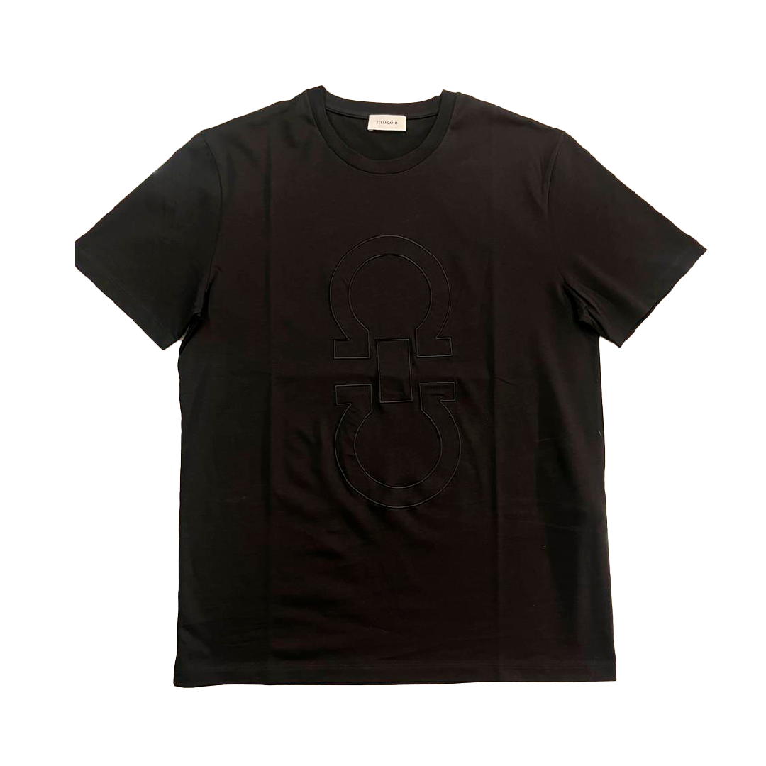 Camiseta Ferragamo