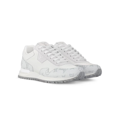 Zapatos Louis Vuitton Run Away