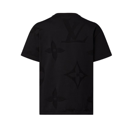 Camiseta Louis Vuitton Monogram