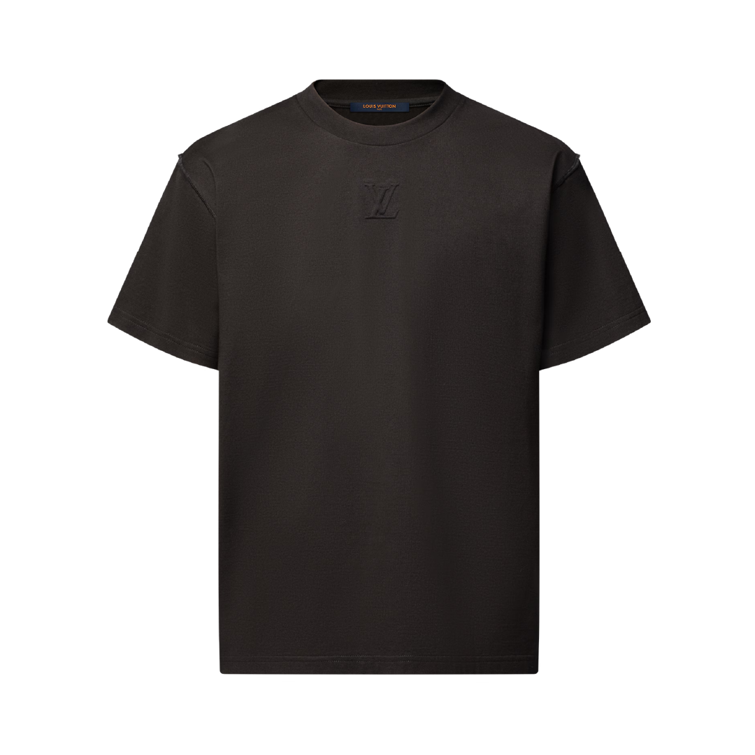 Camiseta Louis Vuitton