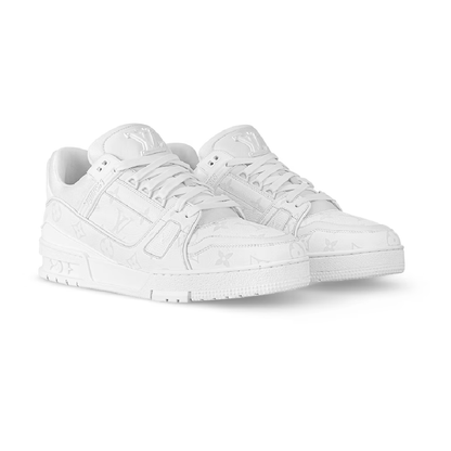Zapatos Louis Vuitton
