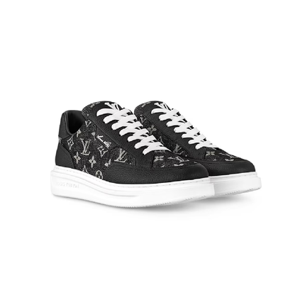 Zapatos Louis Vuitton