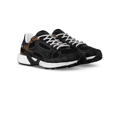 Zapatos Louis Vuitton