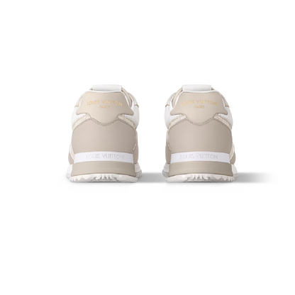 Zapatos Louis Vuitton Run Away