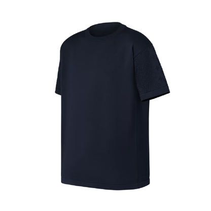 Camiseta Louis Vuitton Monogram
