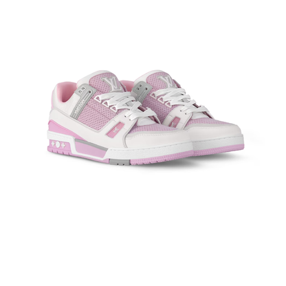 Zapatos Louis Vuitton