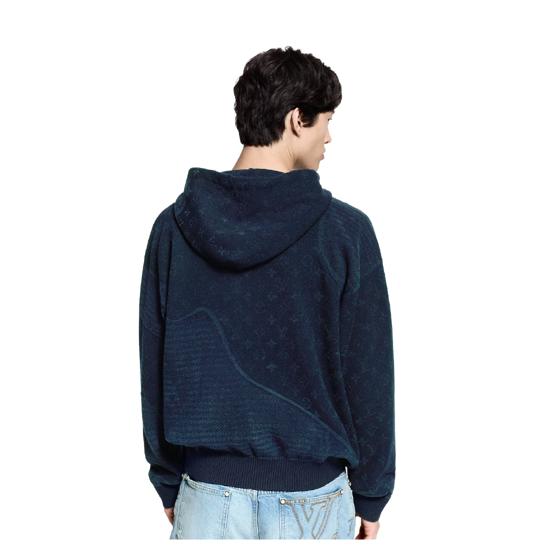 Hoddie Louis Vuitton