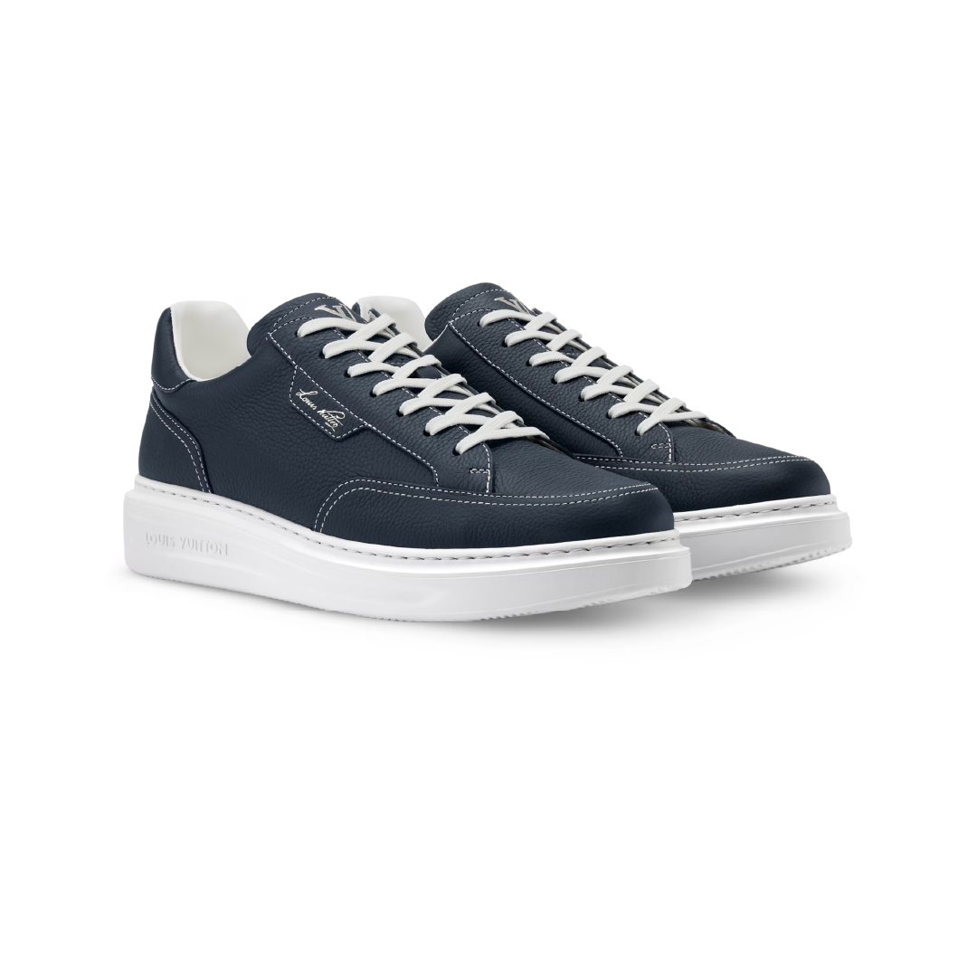Zapatos Louis Vuitton