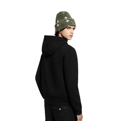Hoddie Louis Vuitton Monogram