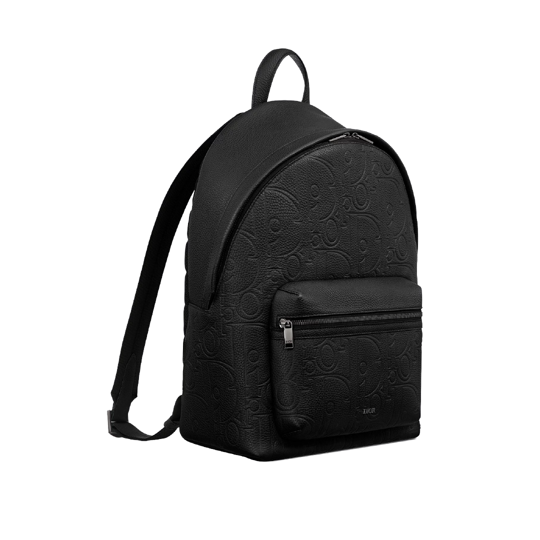 Mochila Dior Rider