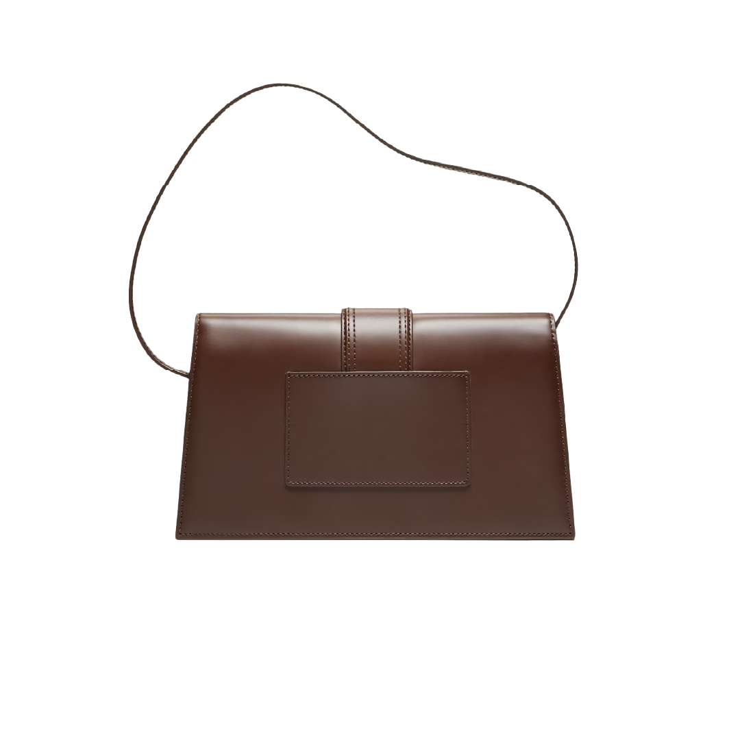 Bolso Jacquemus El Bambino Largo