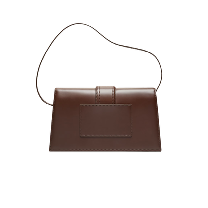 Bolso Jacquemus El Bambino Largo