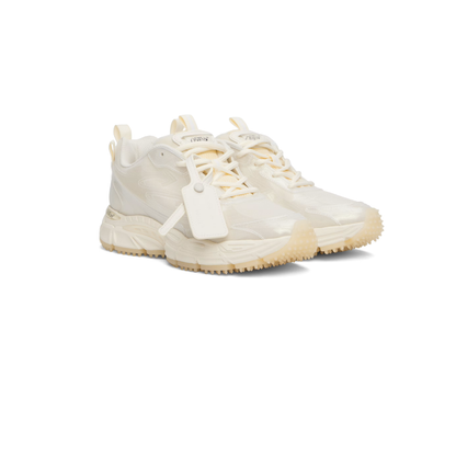Zapatos Off White Ow Be Right