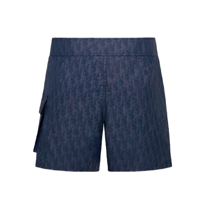 Pantaloneta de Baño Dior