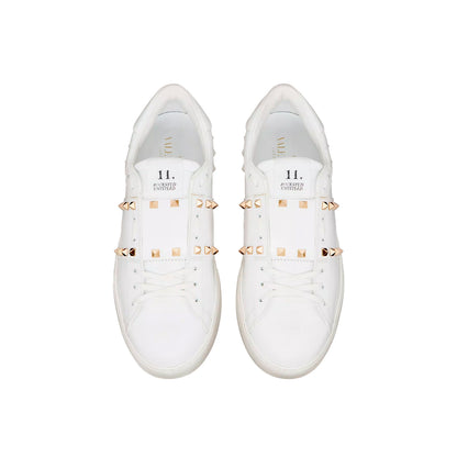 Zapatos Valentino Rockstud
