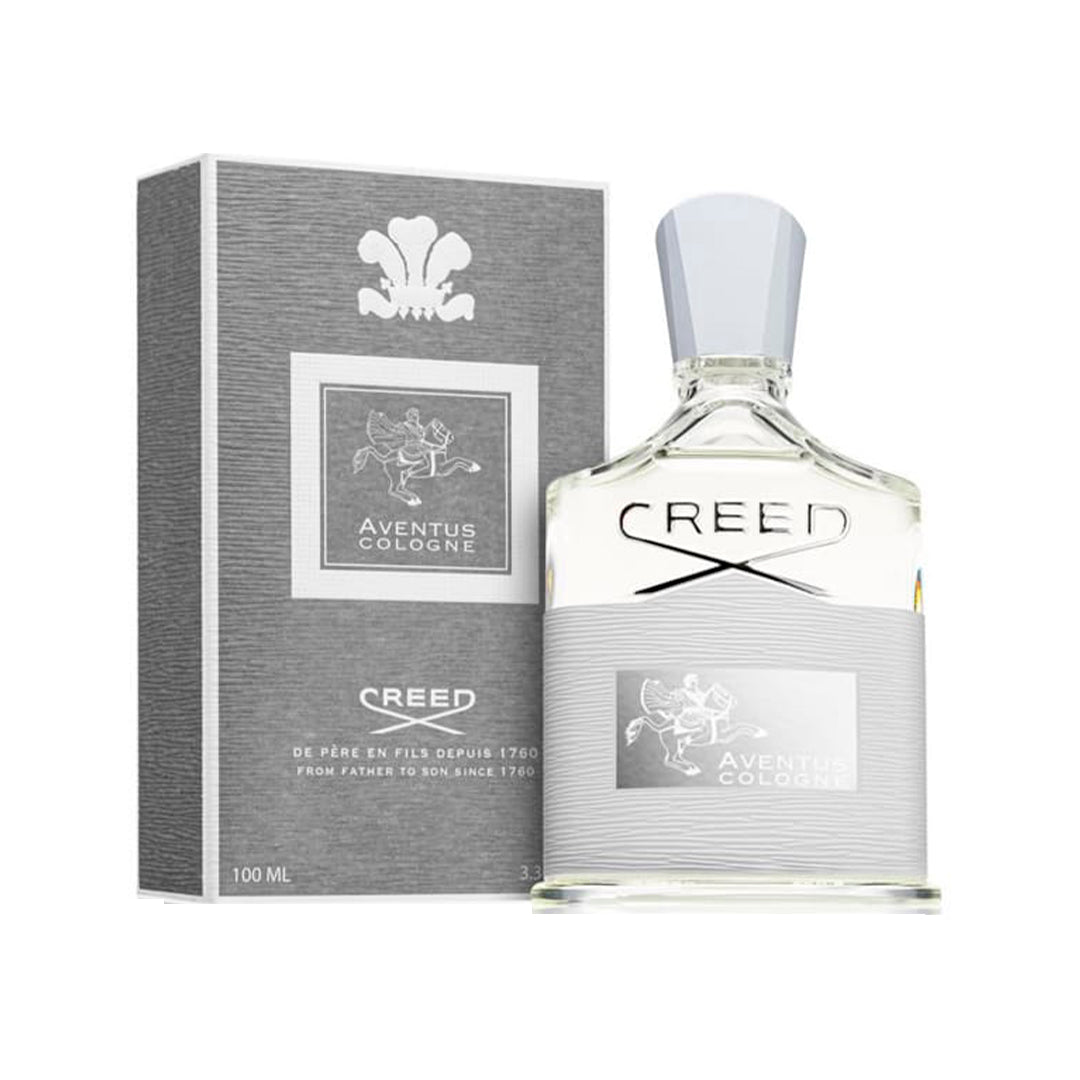 Perfume Creed Aventus Cologne