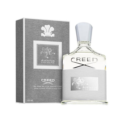 Perfume Creed Aventus Cologne