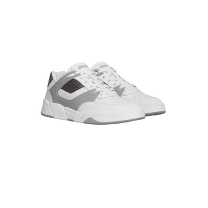 Zapatos  Celine