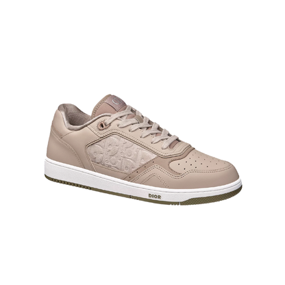 Zapatos Dior B27 Uptown
