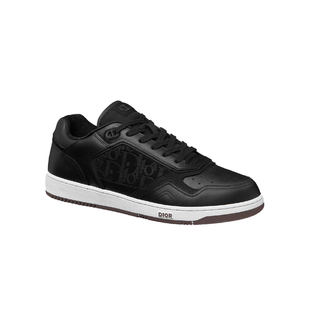 Zapatos Dior B27 Uptown