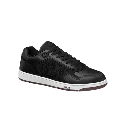 Zapatos Dior B27 Uptown