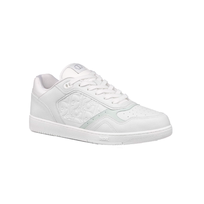 Zapatos Dior B27