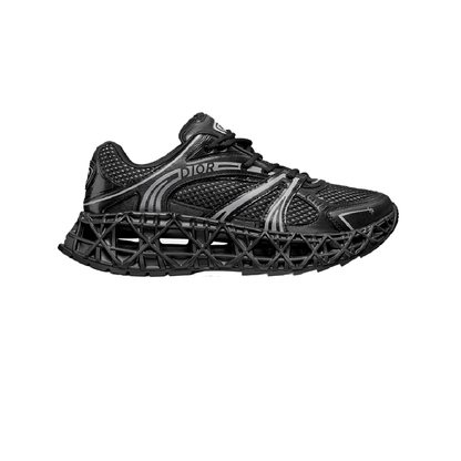 Zapatos Dior B35 NXXT