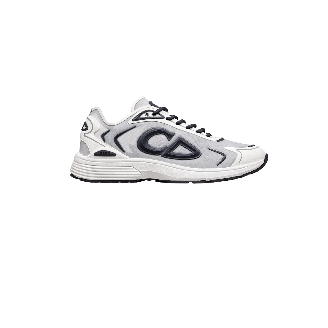 Zapatos Dior