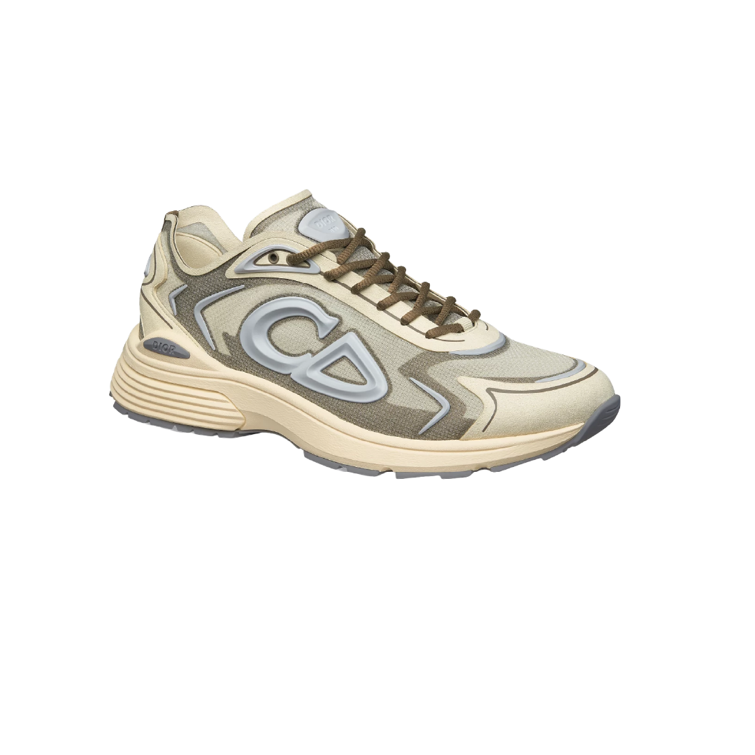 Zapatos Dior B30 Countdown Tech