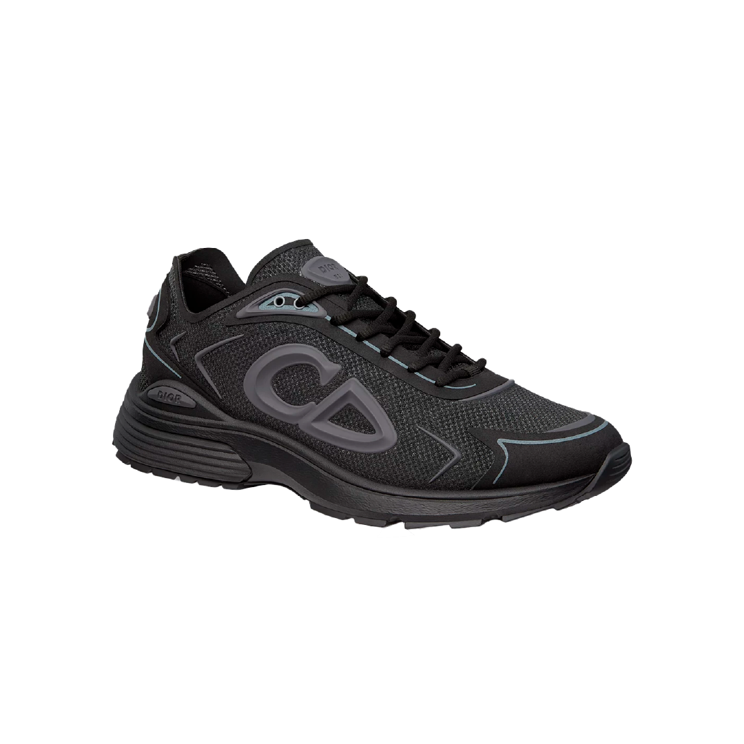 Zapatos Dior B30 Countdown Tech