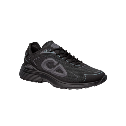 Zapatos Dior B30 Countdown Tech