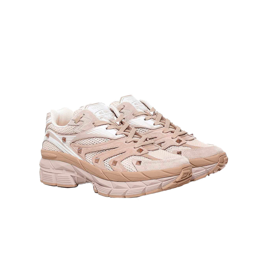 Zapatos Valentino Runner