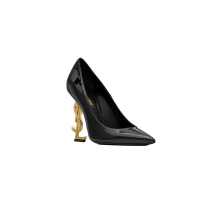 Tacon Charol Saint Laurent Opyum