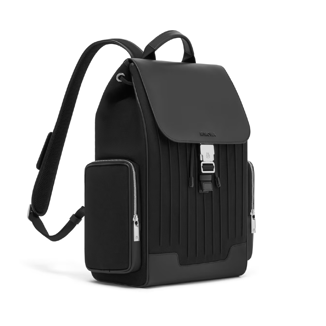 Bolso Rimowa