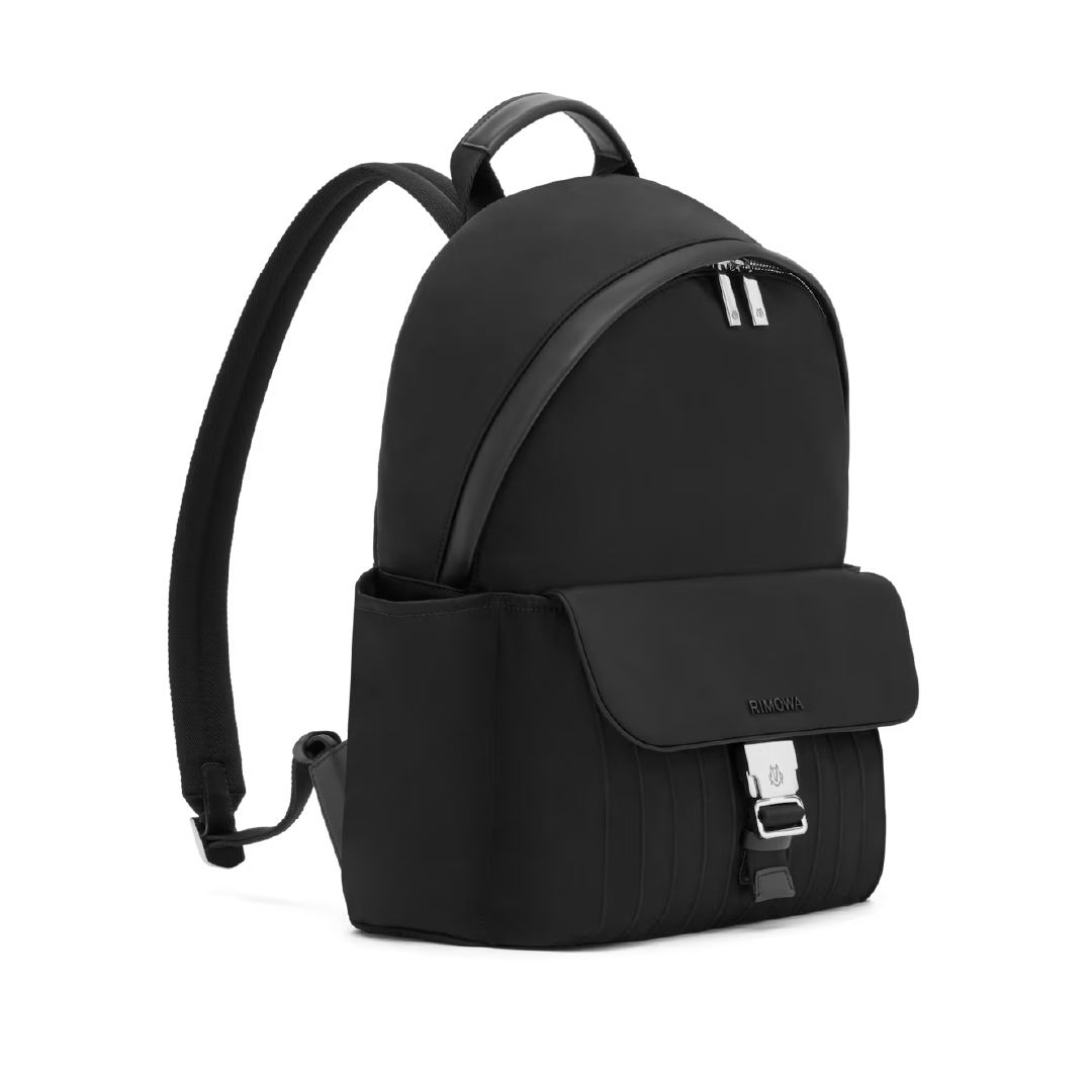 Bolso Rimowa