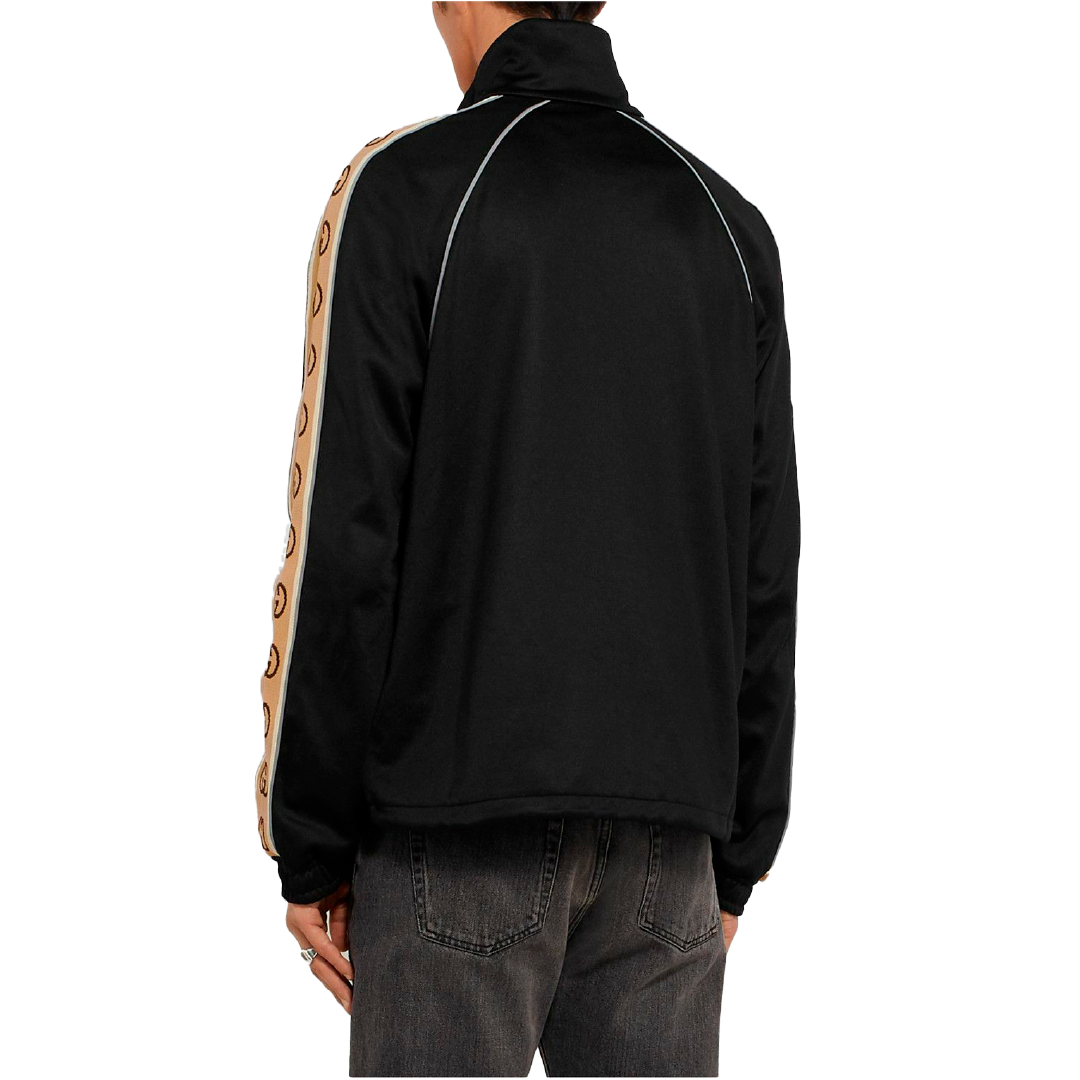 Chaqueta Gucci