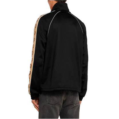 Chaqueta Gucci
