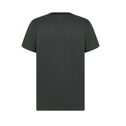 Camiseta Dior Ribbon