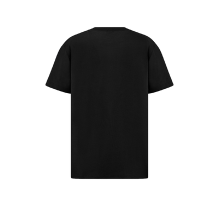 Camiseta Christian Dior Box