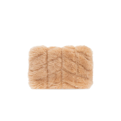 Bolso Saint Laurent Small Puffer