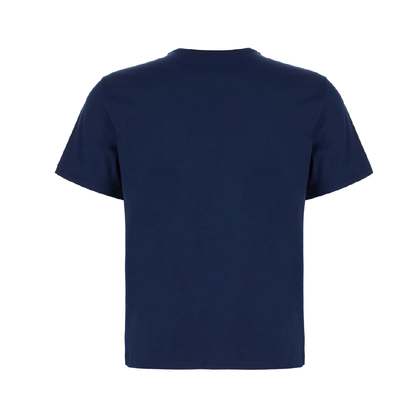 Camiseta Valentino