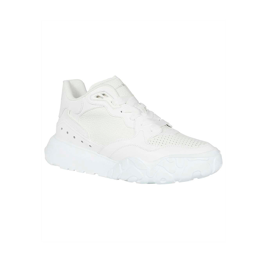 Zapatos Alexander Mcqueen Court