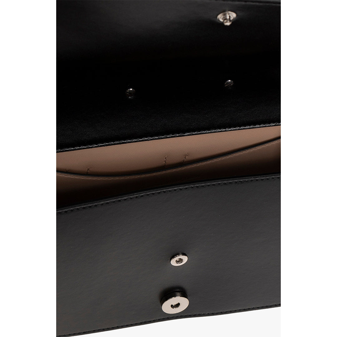 Bolso Alexander McQueen The Slash