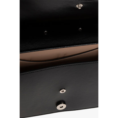 Bolso Alexander McQueen The Slash