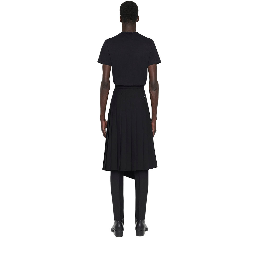 Camiseta Alexander Mcqueen