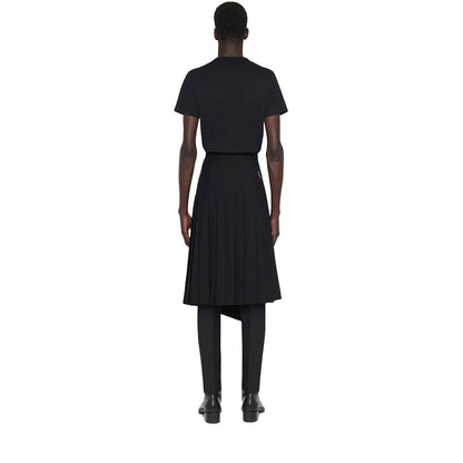 Camiseta Alexander Mcqueen